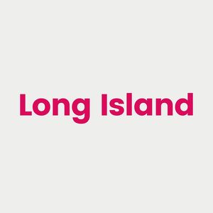 Event Home: 2024 Long Island Congenital Heart Walk